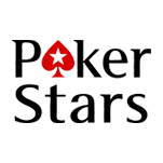 pokerstars