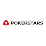 pokerstars logo