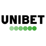 unibet