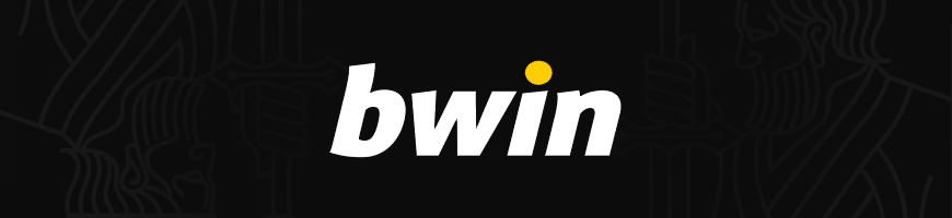 banner bwin