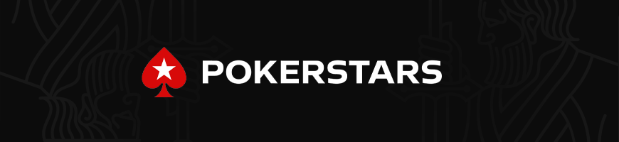 banner pokerstars