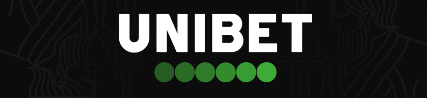 banner unibet