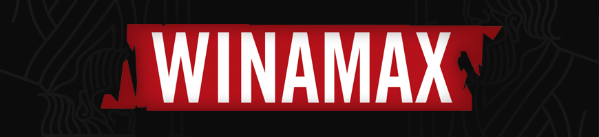 banner winamax