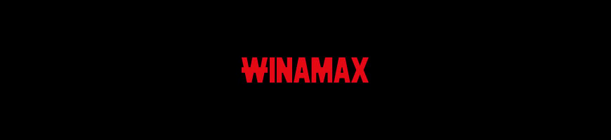 banniere winamax